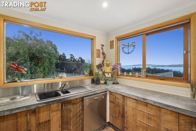 70 Gumpits Road Birchs Bay TAS 7162