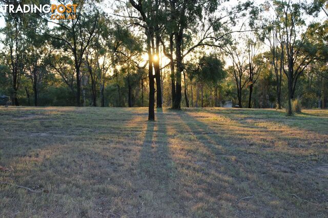 14 Kingfisher Court Regency Downs QLD 4341
