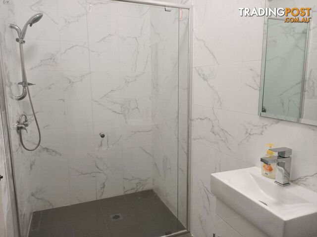 1/96A Glebe Point Rd Glebe NSW 2037 - photo 4 of 8