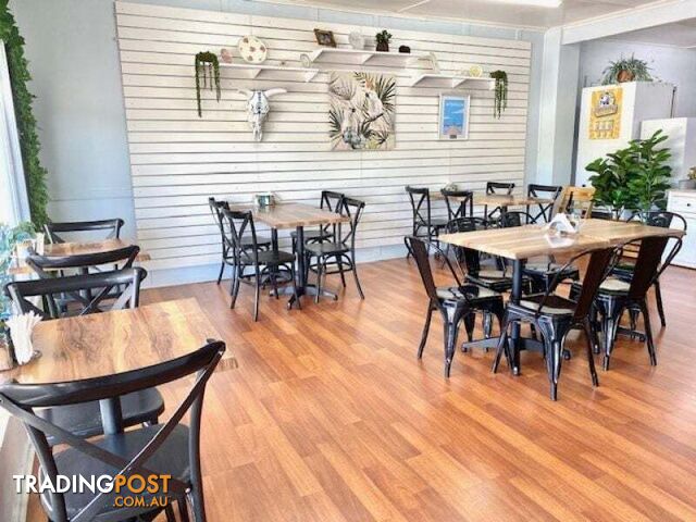 80-82 Main Street Augathella QLD 4477
