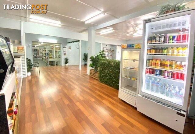80-82 Main Street Augathella QLD 4477 - photo 3 of 13