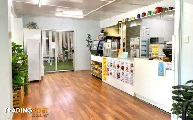 80-82 Main Street Augathella QLD 4477 - photo 2 of 13