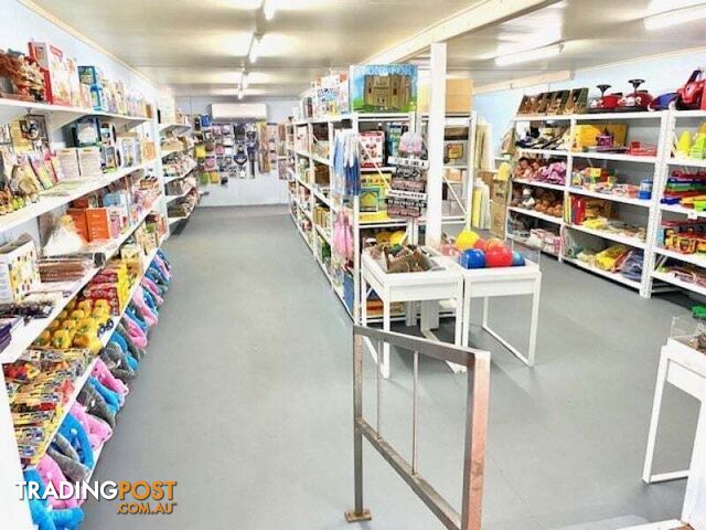 80-82 Main Street Augathella QLD 4477 - photo 4 of 13