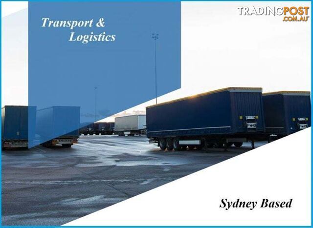 Sydney NSW 2000