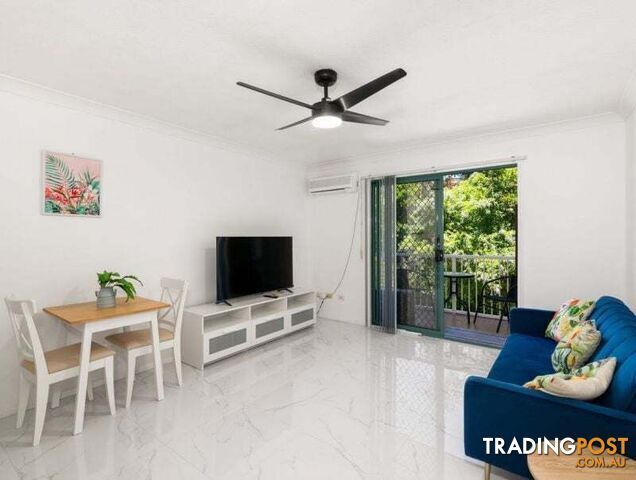 20/51 Leopard Street Kangaroo Point QLD 4169