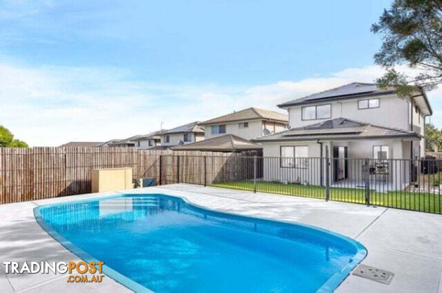 23 Fortunato Street Schofields NSW 2762