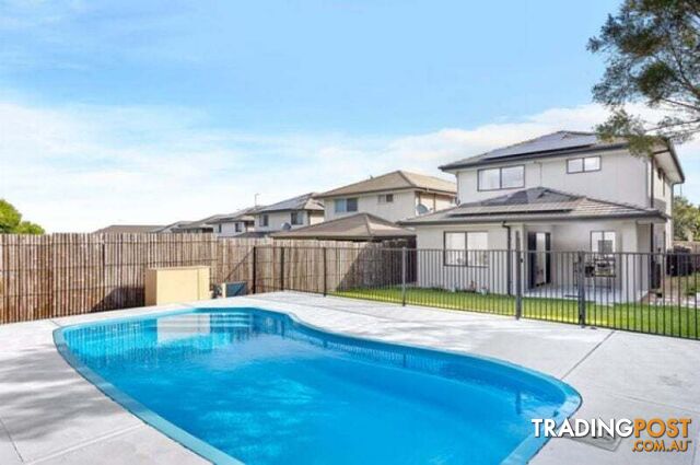 23 Fortunato Street Schofields NSW 2762