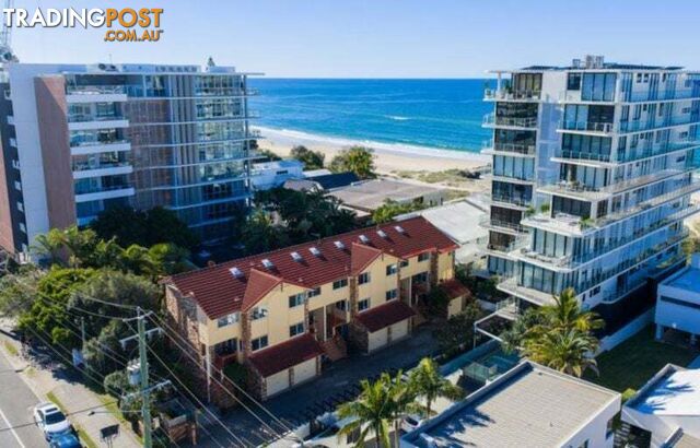 1335 Gold Coast Hwy Palm Beach QLD 4221
