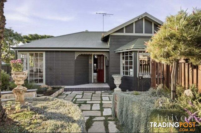 51 Cleopatra Street Palmyra WA 6157