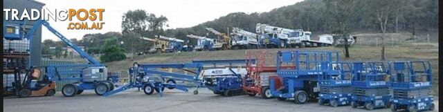 Tumut NSW 2720