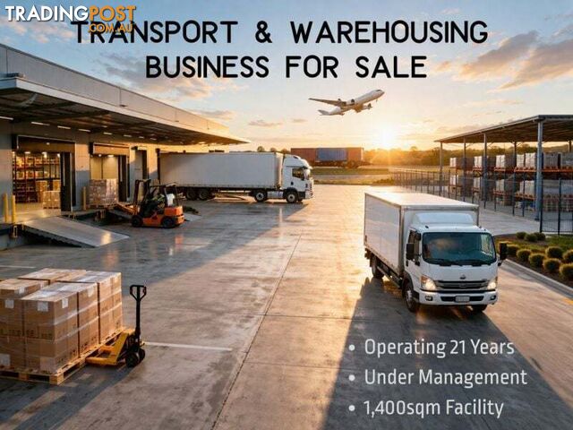 Wetherill Park NSW 2164
