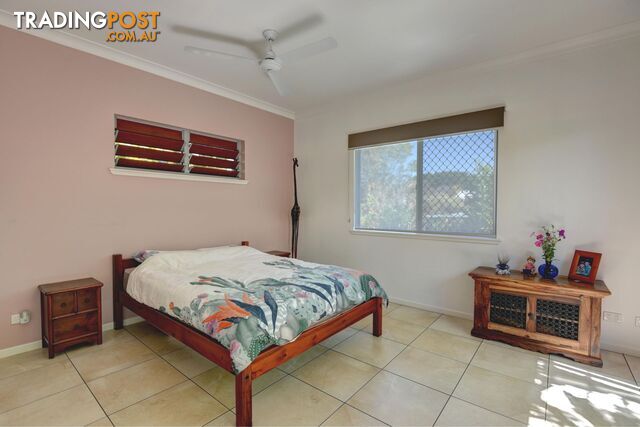 26 Kennedy Highway Tolga QLD 4882