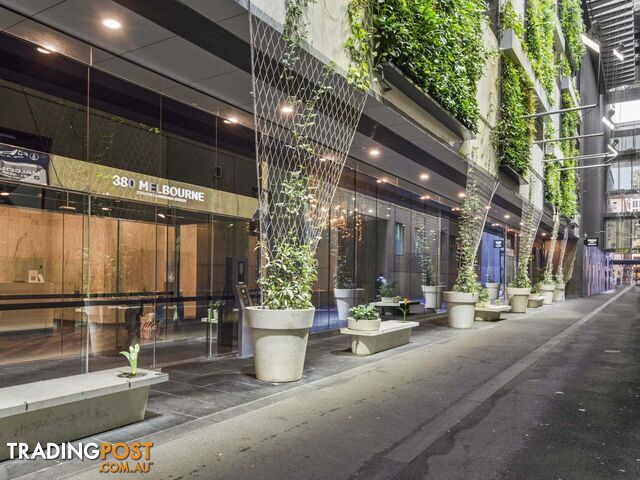 1511/371 Little Lonsdale Street Melbourne VIC 3000