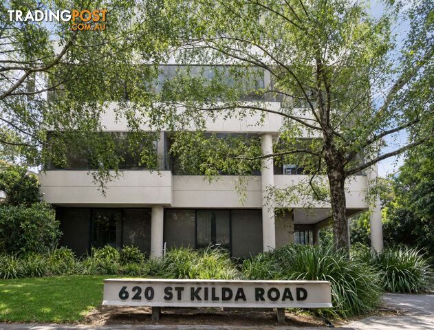305/620 St Kilda road Melbourne VIC 3004