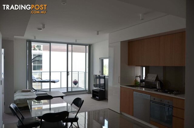 705/2 Saunders Close Macquarie Park NSW 2113