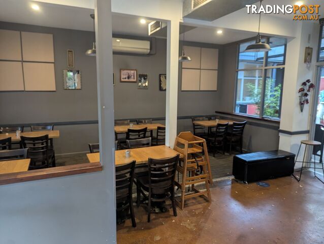 Hackett ACT 2602 - photo 3 of 4