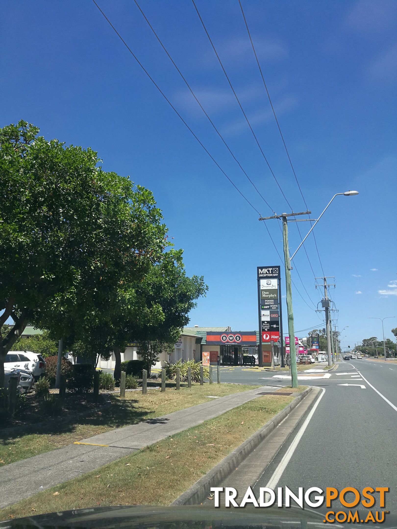 CHILDCARE CENTRE  PROPERTY BUILDING AND BUSINESSï¼CHILDCARE for sale 12 Flegg Street Deception Bay QLD 4508