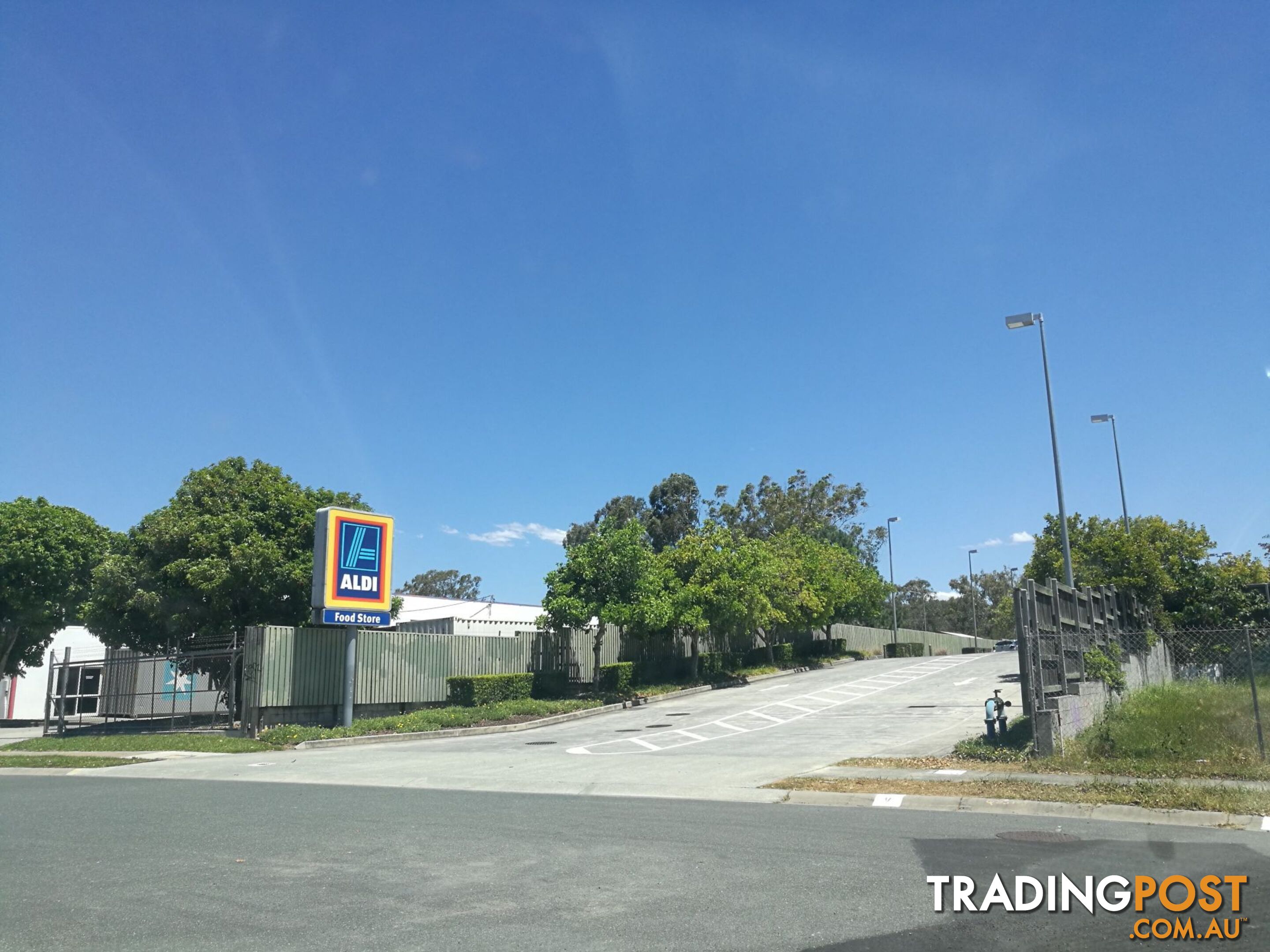 CHILDCARE CENTRE  PROPERTY BUILDING AND BUSINESSï¼CHILDCARE for sale 12 Flegg Street Deception Bay QLD 4508