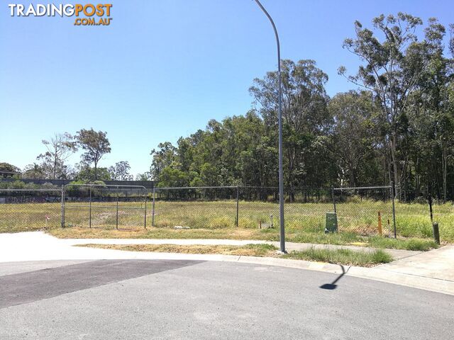 CHILDCARE CENTRE  PROPERTY BUILDING AND BUSINESSï¼CHILDCARE for sale 12 Flegg Street Deception Bay QLD 4508