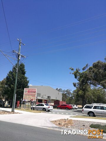 CHILDCARE CENTRE  PROPERTY BUILDING AND BUSINESSï¼CHILDCARE for sale 12 Flegg Street Deception Bay QLD 4508