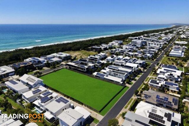 Lot 229/32-34 Cylinders Drive Kingscliff NSW 2487 - photo 3 of 10