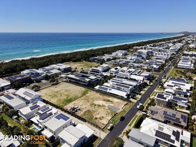 Lot 229/32-34 Cylinders Drive Kingscliff NSW 2487 - photo 5 of 10