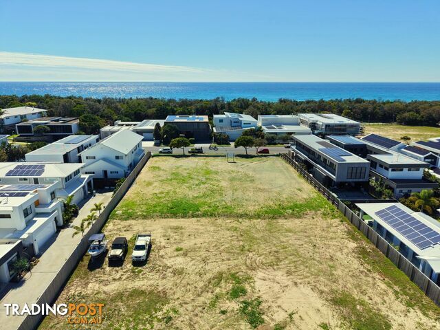 Lot 229/32-34 Cylinders Drive Kingscliff NSW 2487 - photo 4 of 10