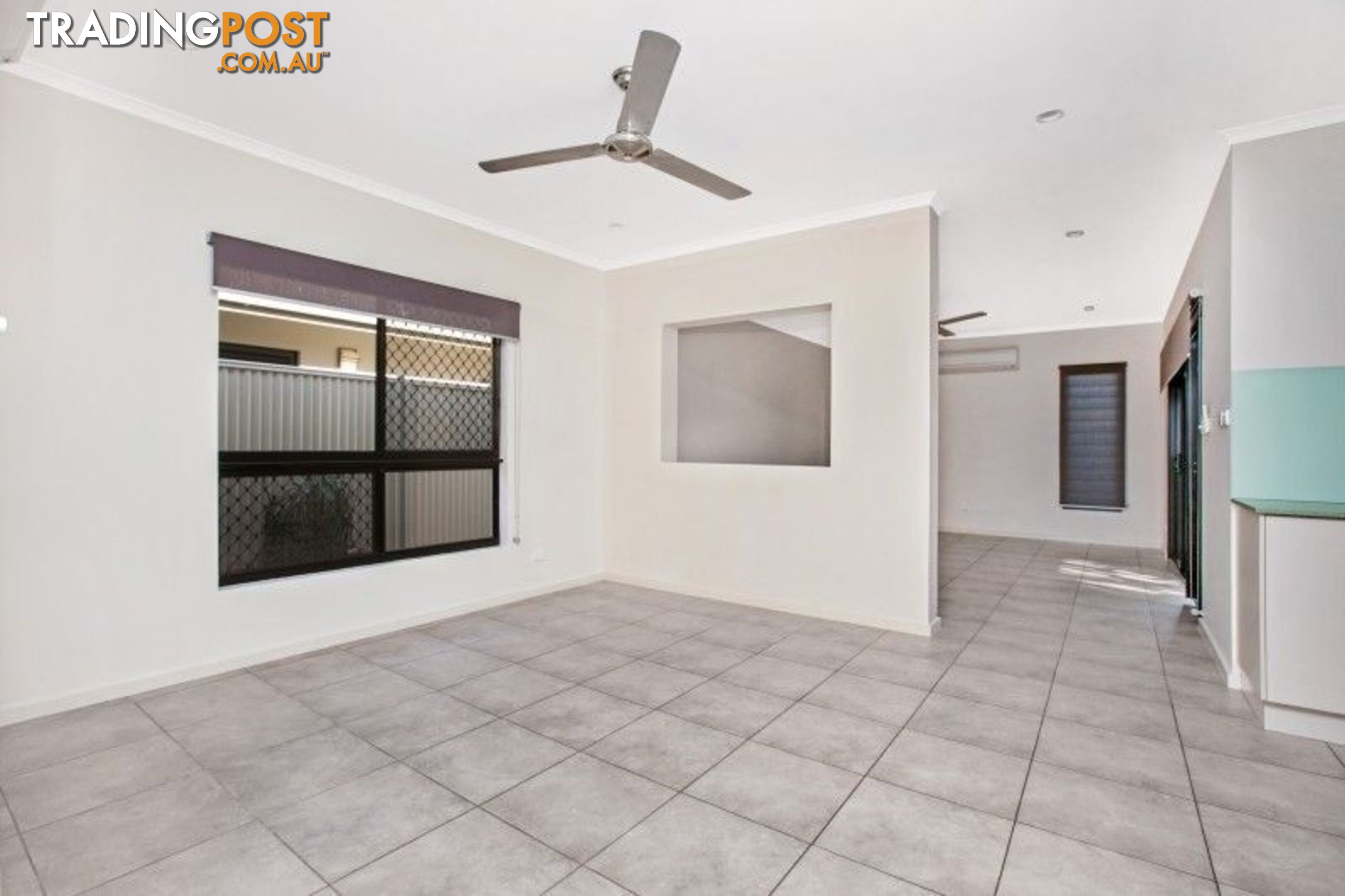 1/39 Antonino Drive Rosebery NT 0832