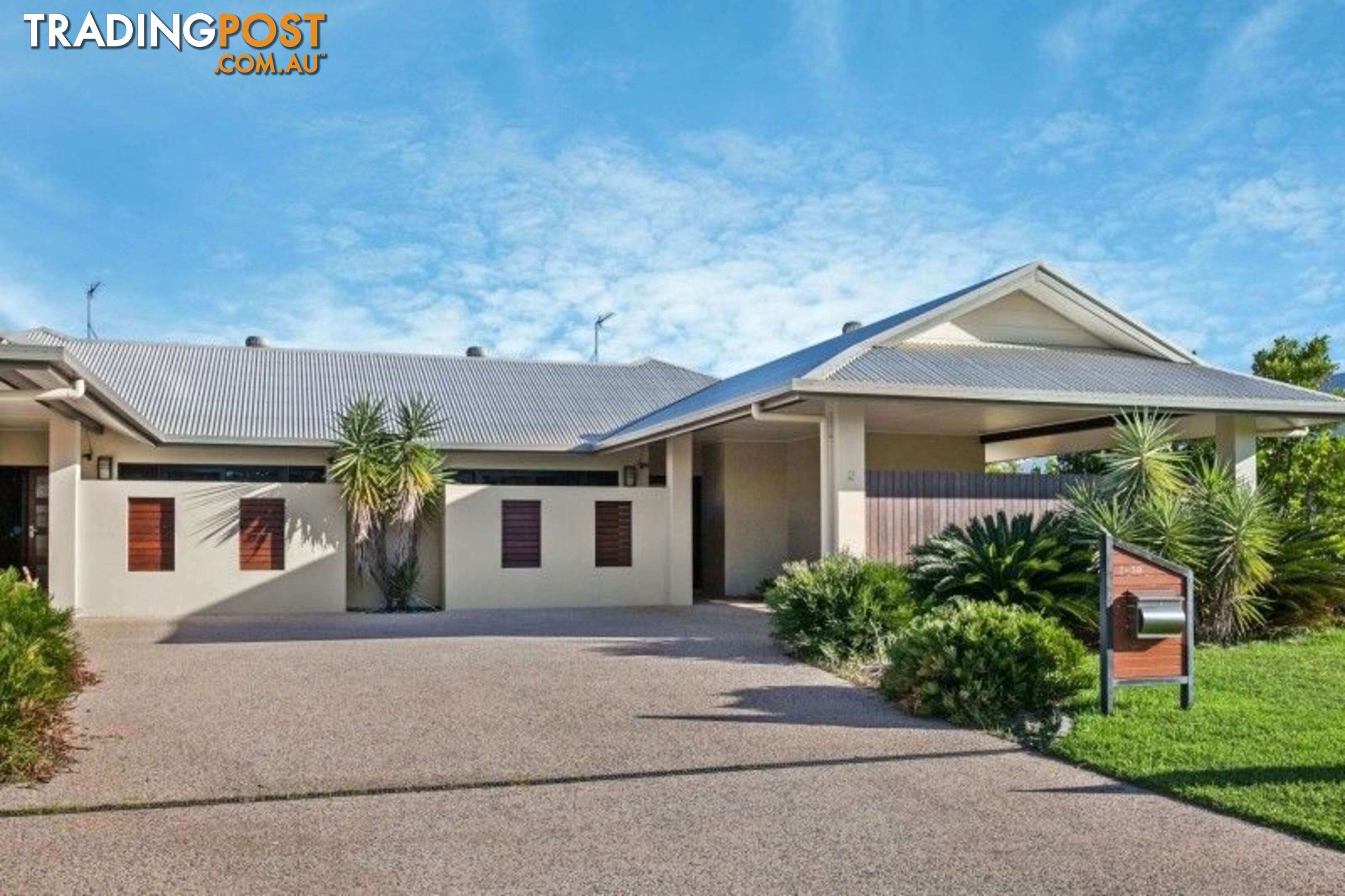 1/39 Antonino Drive Rosebery NT 0832