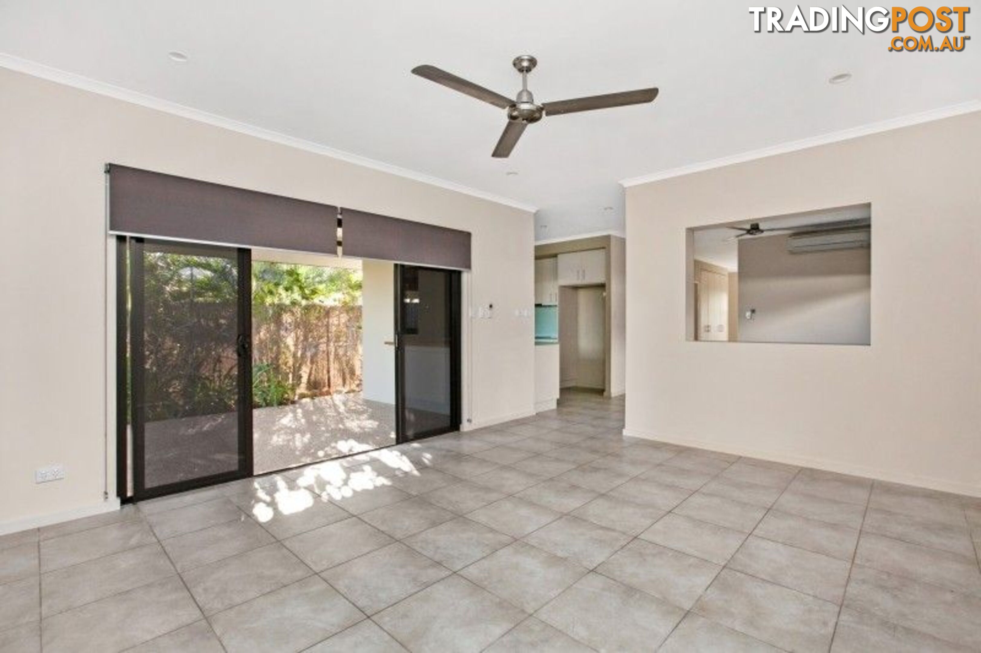 1/39 Antonino Drive Rosebery NT 0832