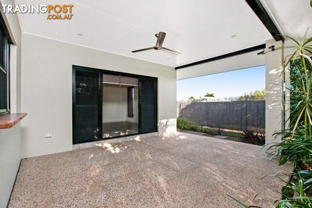 1/39 Antonino Drive Rosebery NT 0832