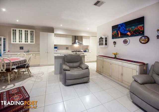 2 Paloma Court Bundoora VIC 3083