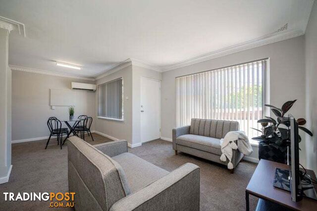 3 Wungong Road Armadale WA 6112