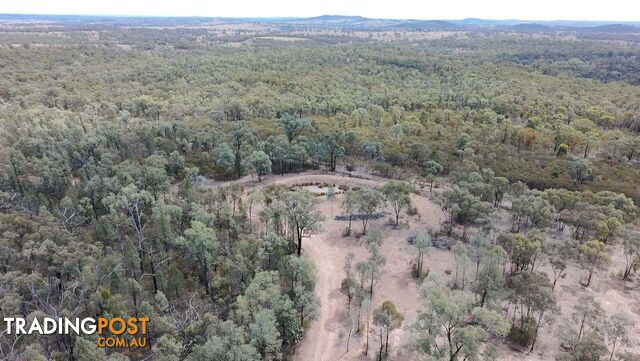 566 Waverley Lane Silver Spur QLD 4385 - photo 5 of 24