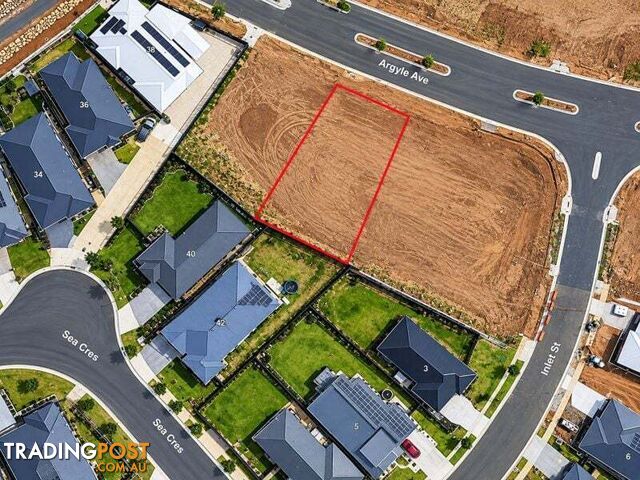 99 Argyle Avenue Dubbo NSW 2830