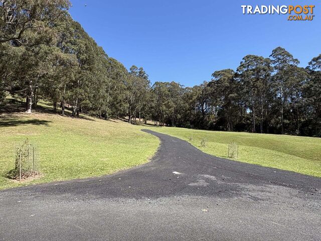 65 Marden lane Kangaroo Valley NSW 2577 - photo 2 of 35