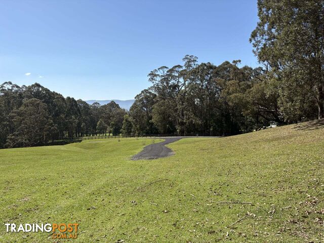 65 Marden lane Kangaroo Valley NSW 2577 - photo 3 of 35
