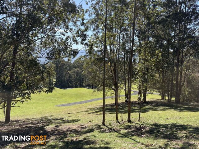 65 Marden lane Kangaroo Valley NSW 2577