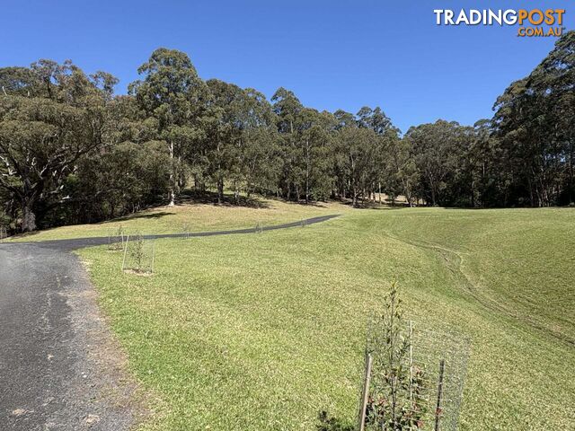 65 Marden lane Kangaroo Valley NSW 2577 - photo 4 of 35