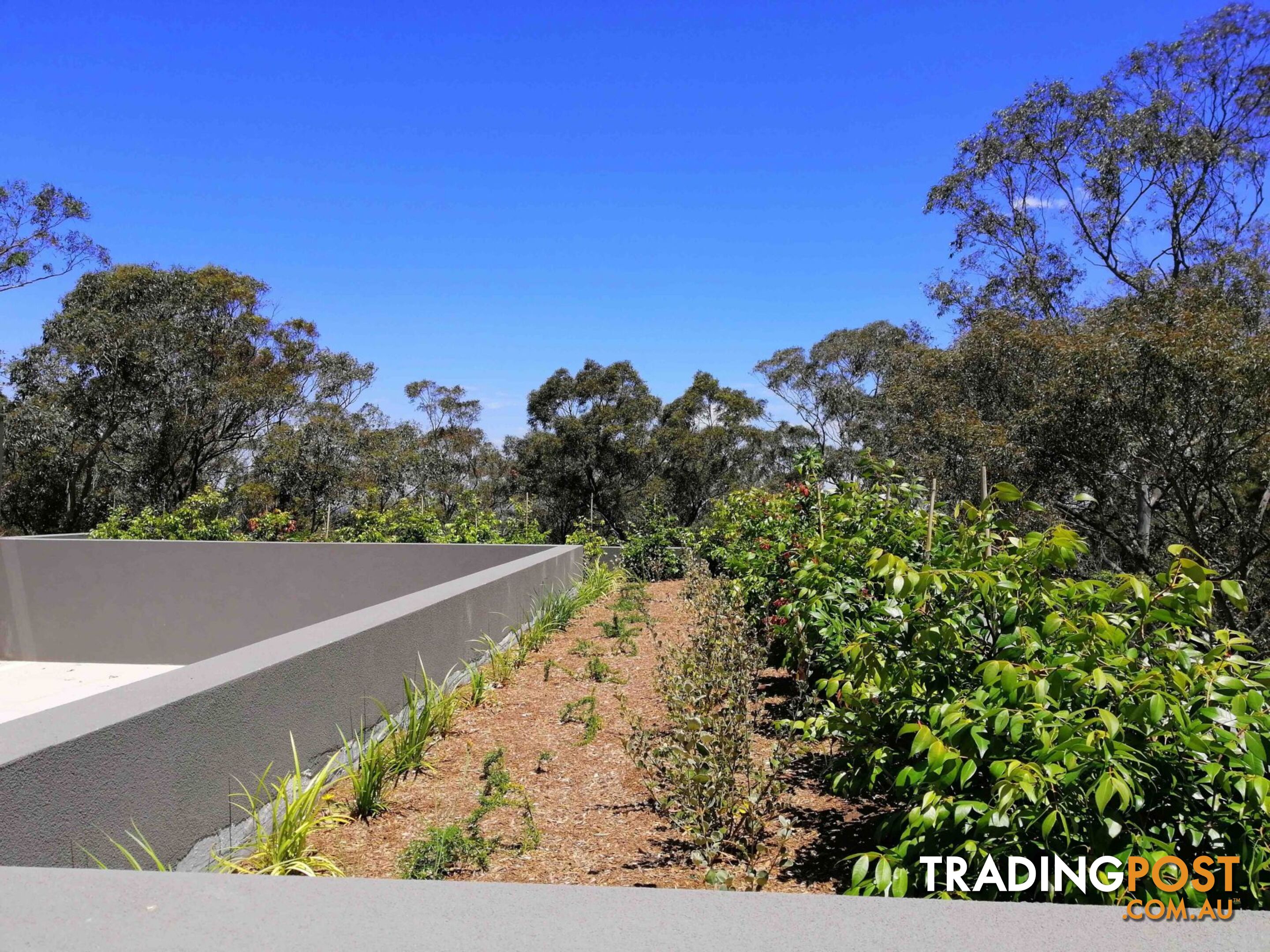 212/1454 Pacific Highway Turramurra NSW 2074