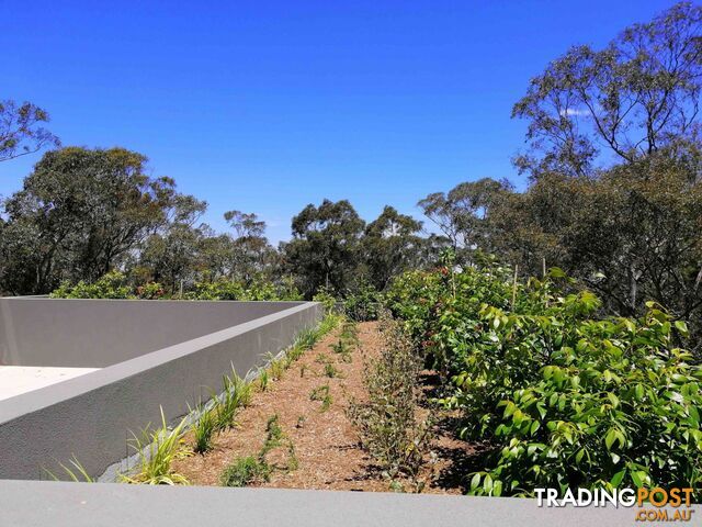 212/1454 Pacific Highway Turramurra NSW 2074