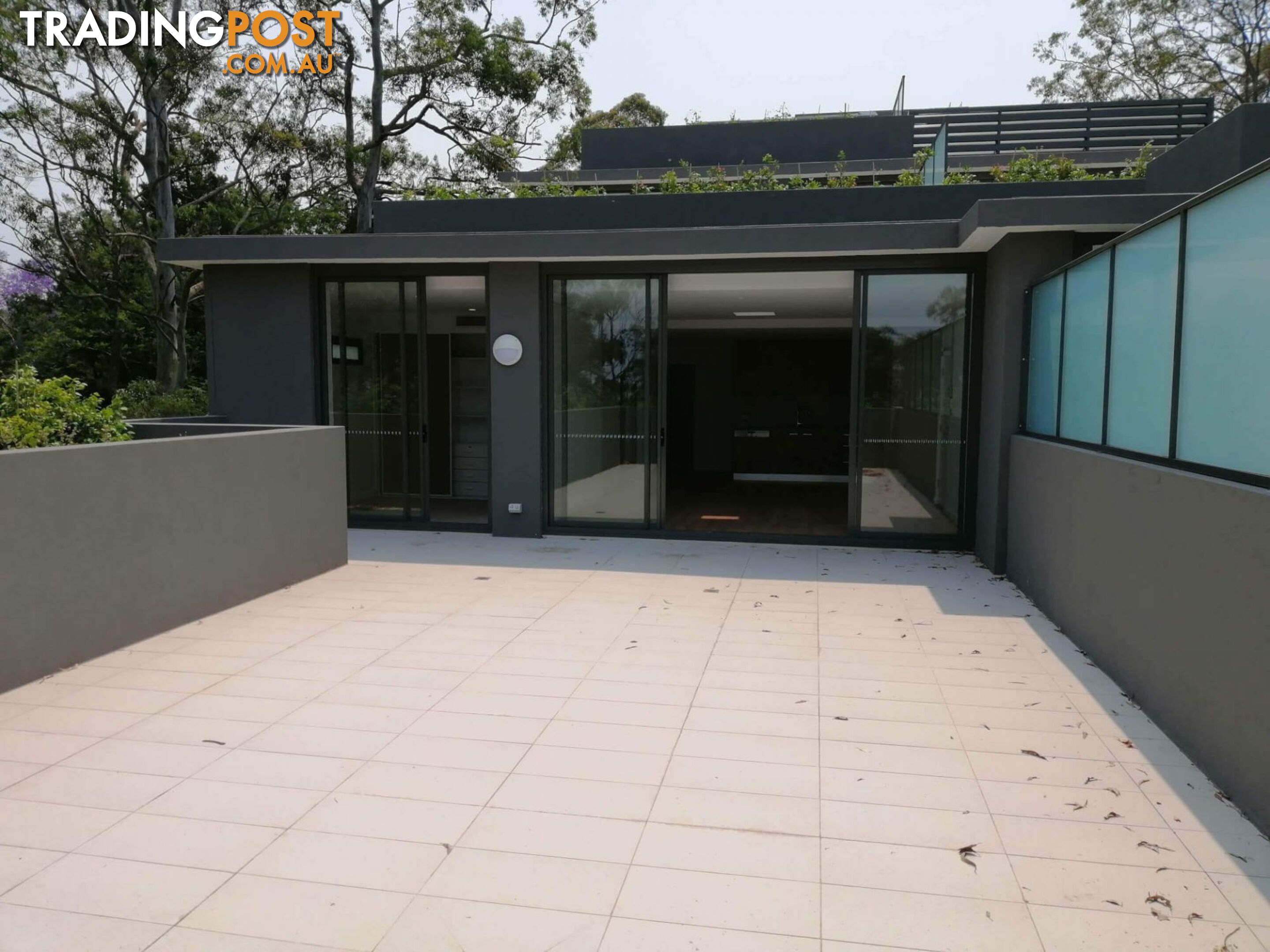 212/1454 Pacific Highway Turramurra NSW 2074