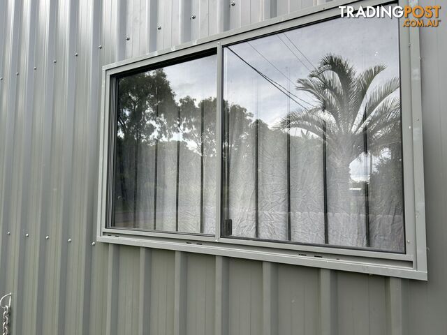 41 Colonial Drive Clairview QLD 4741 - photo 4 of 21