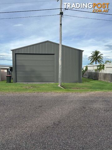 41 Colonial Drive Clairview QLD 4741