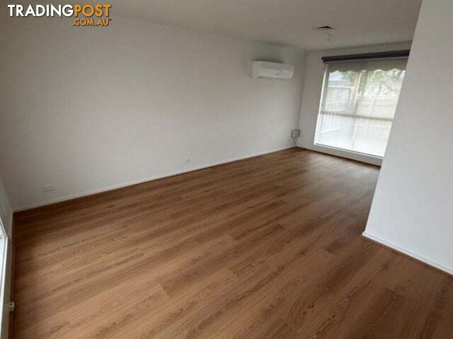 20/309-315 Mickleham Rd Westmeadows VIC 3049
