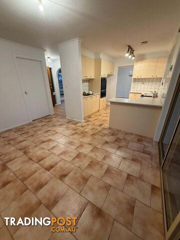 20/309-315 Mickleham Rd Westmeadows VIC 3049 - photo 5 of 24