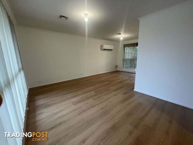 20/309-315 Mickleham Rd Westmeadows VIC 3049 - photo 2 of 24