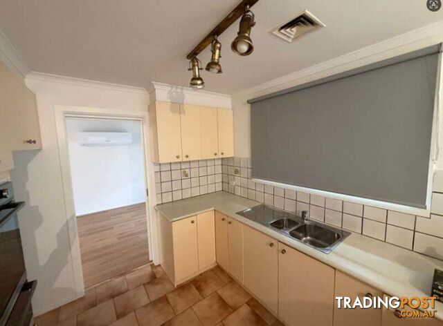 20/309-315 Mickleham Rd Westmeadows VIC 3049 - photo 3 of 24
