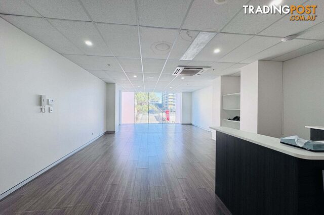 37/1 Railway Pde Burwood NSW 2134 - photo 5 of 10