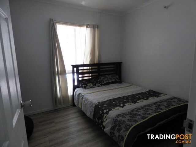 194 Stephen Rd Marrakai NT 0822